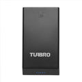 AirSupply MS12 Replacement Battery, 19,200mAh Rechargeable, 50-Hour Runtime – TURBRO
