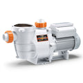 FlowSense Variable Speed Pool Pump, Above-Ground – TURBRO