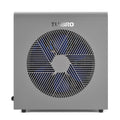 Beluga Inverter Pool Heat Pump - European version – TURBRO