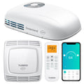 Greenland 3,600W 220-240V Inverter RV Air Conditioner (European Version) – TURBRO