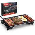 Neighborhood EG13 Electric Griddle – TURBRO