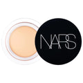 NARS Soft Matte Complete Full Coverage Longwear Concealer - Oil-Free, Vegan, Gluten-Free