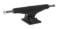 Independent Trucks 159mm Stage 11 Blackout Standard (Set of 2) by Skates USA