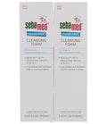Sebamed Clear Face Care Gel 50ml