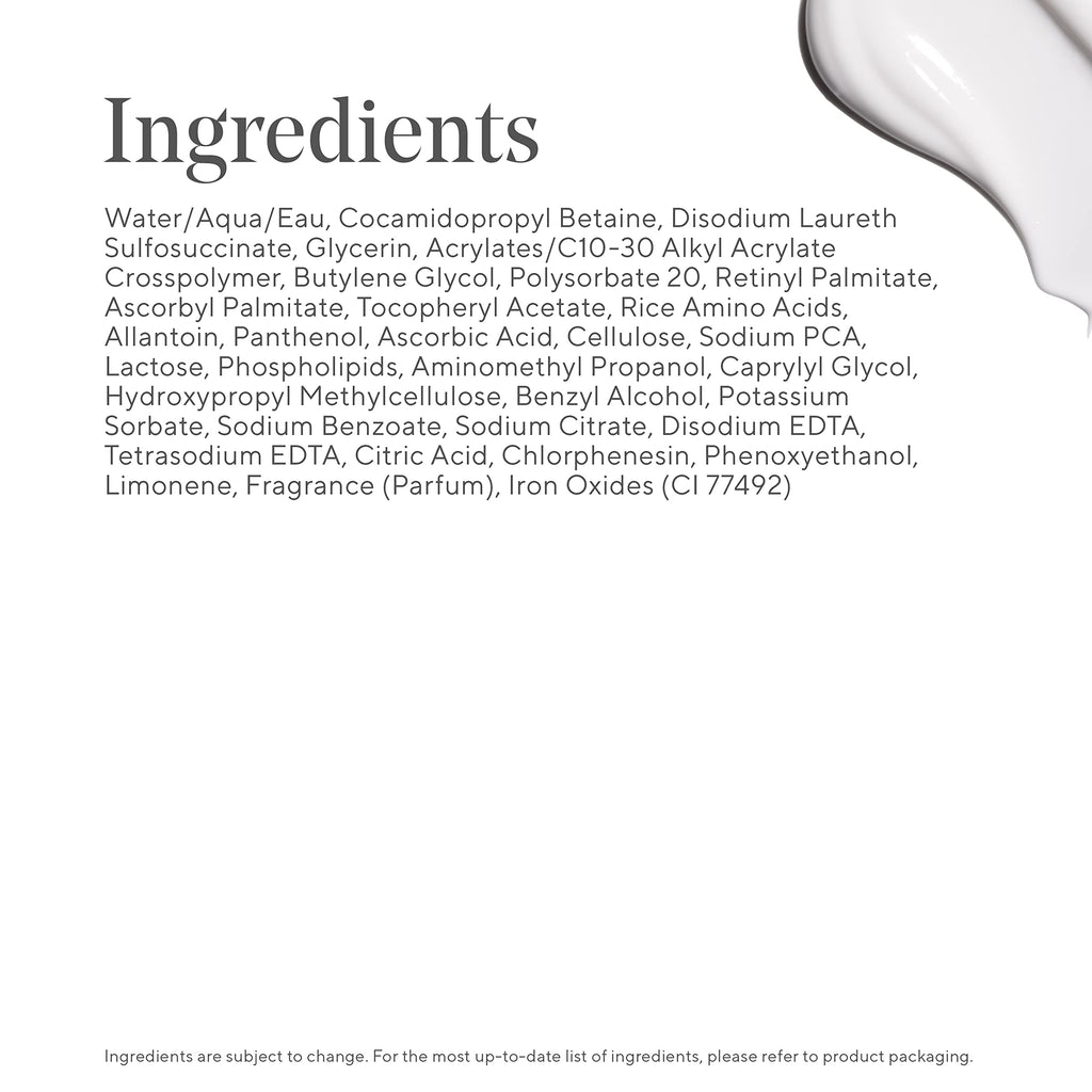 Murad Essential C Cleanser 200 ml