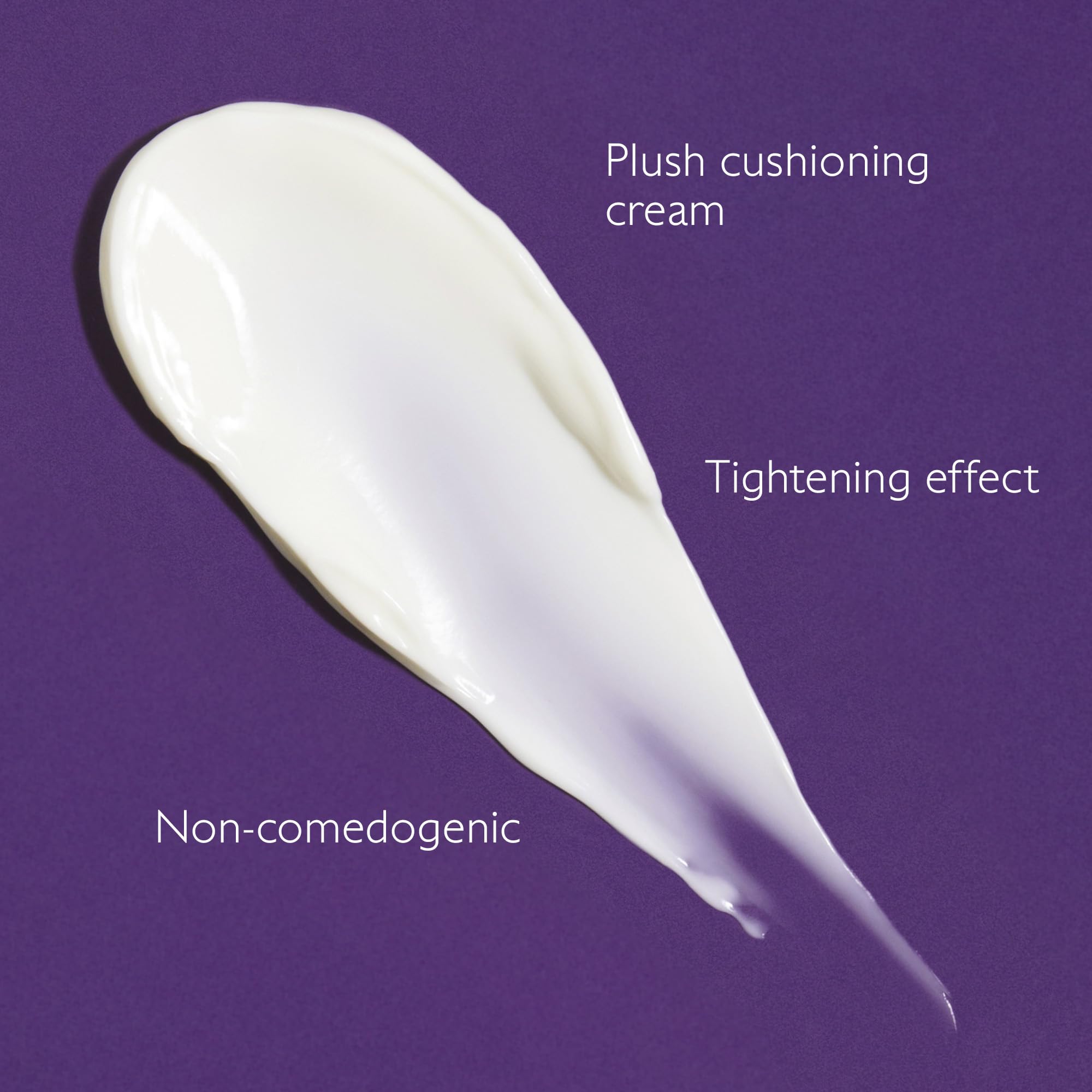 Caudalie Premier Cru The Rich Cream 2025 - Luxury Moisturizing Cream for Anti-Aging Skincare