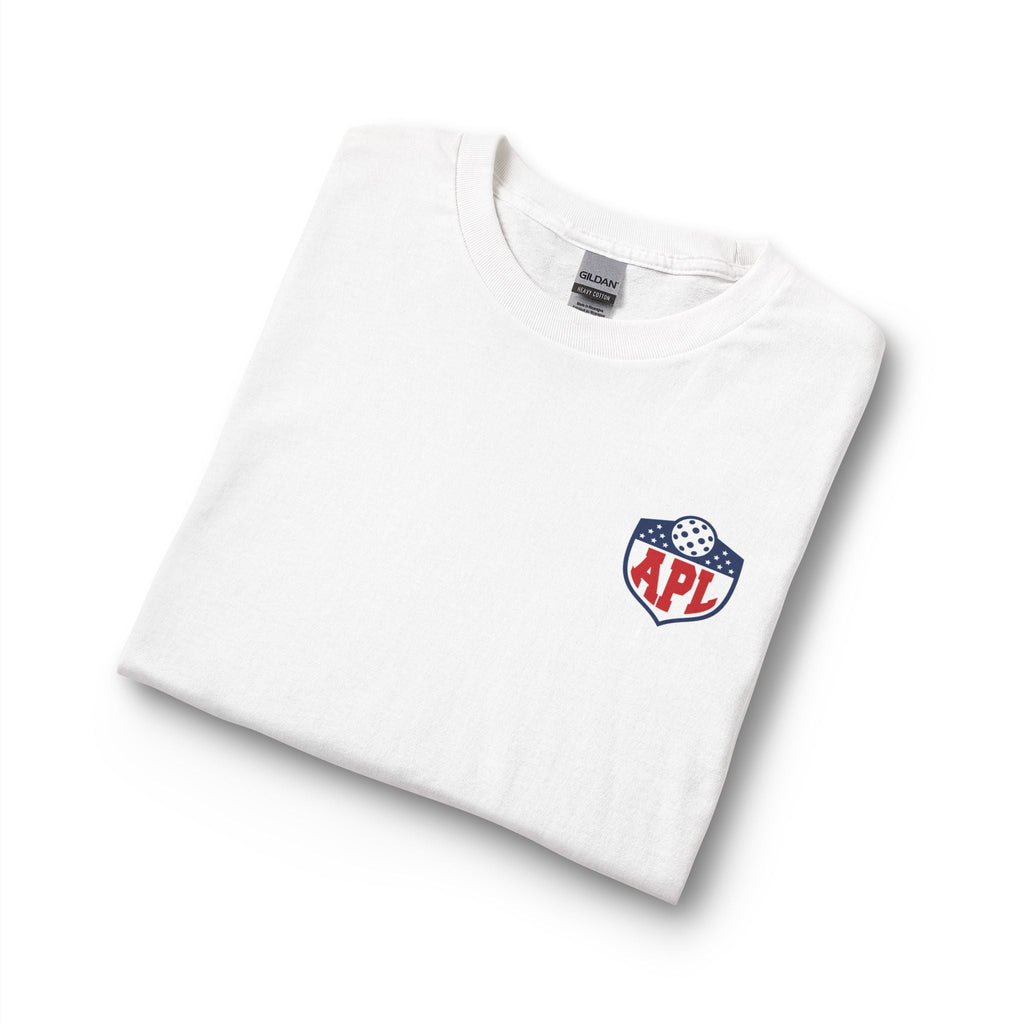 Unisex Long Sleeve T-Shirt