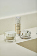 Institut Esthederm Excellage Anti-Aging Serum 30ml - Boosts Skin Elasticity & Firmness