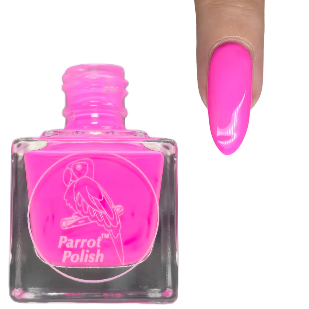 Pastel 269 Nail Polish 13ml