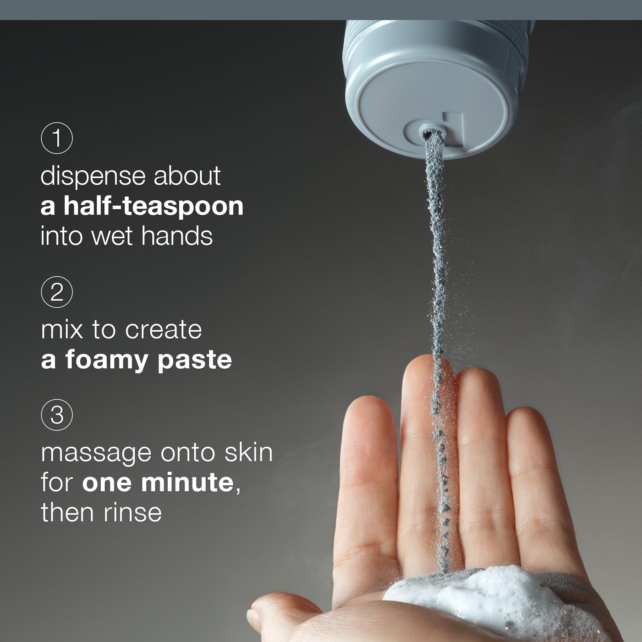 Dermalogica Daily Superfoliant Exfoliating Powder for Skin Care - Gentle Daily Exfoliant, Anti-Pollution, Paraben-Free