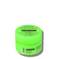 Morfose Mat Wax 100ml - Natural Hold Hair Styling | Premium Quality