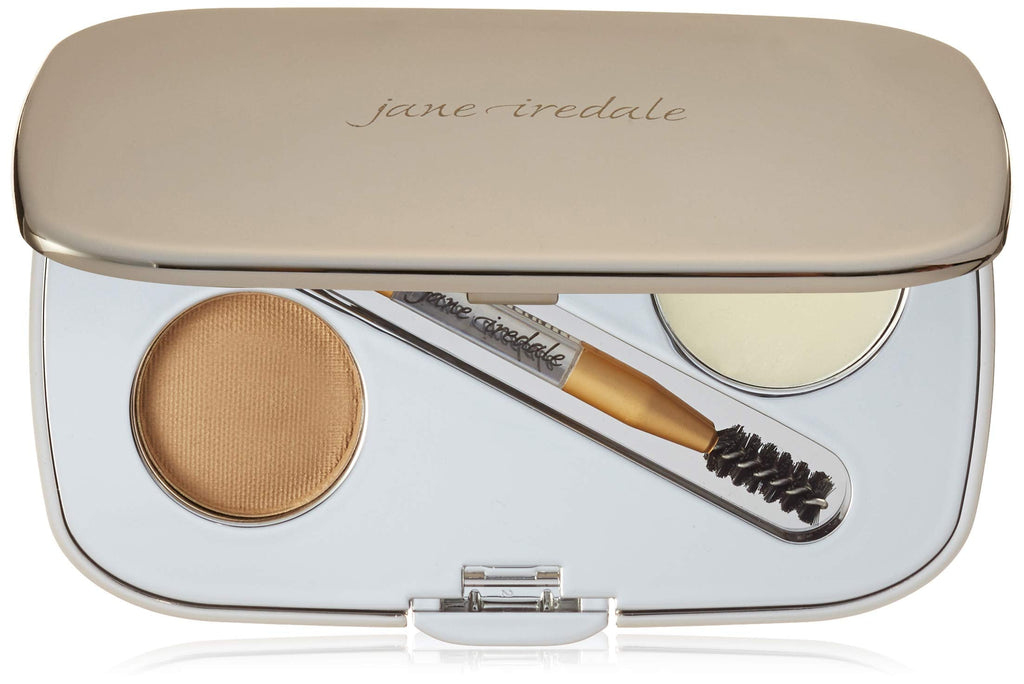Jane Iredale GreatShape Eyebrow Kit Blonde 2.5g