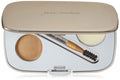 Jane Iredale GreatShape Eyebrow Kit Blonde 2.5g