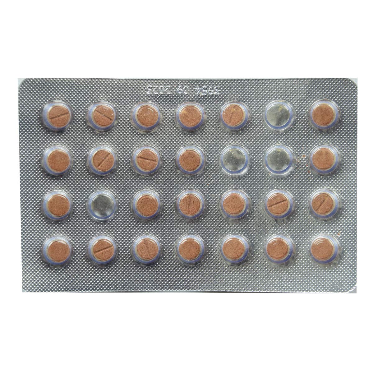 Shiffa Home Vitamin B12 & Ginkgo Biloba Supplement - 28 Tablets | Natural Ingredients