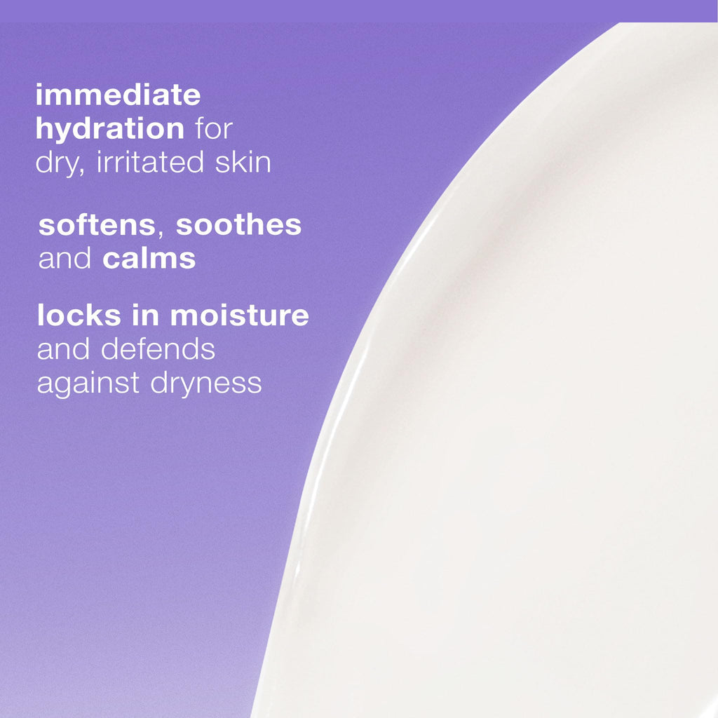 Dermalogica Calm Water Gel - Lightweight Moisturizing Gel for Sensitive Skin, Fragrance-Free, 1.69 fl oz