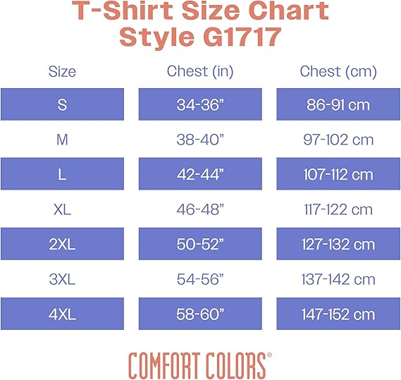 Comfort Colors® Dungeon Crawler Carl Embroidered T-Shirt – Princess Donut "Prepare for Byattle" Premium Stitched Tee, Luxury LitRPG Fan Gift, Cozy Gamer Apparel