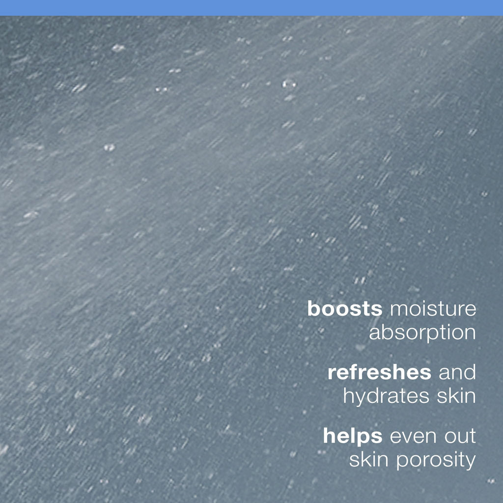 Dermalogica Multi Active Toner 250ml - Hydrating Facial Toner for Balanced Skin