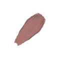 Pastel Matte Liquid Lipstick - Long Lasting, Vegan, Cruelty-Free, Waterproof Formula