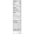 La Roche-Posay Anthelios Hydrating Lotion SPF 50 250 ml sunscreen