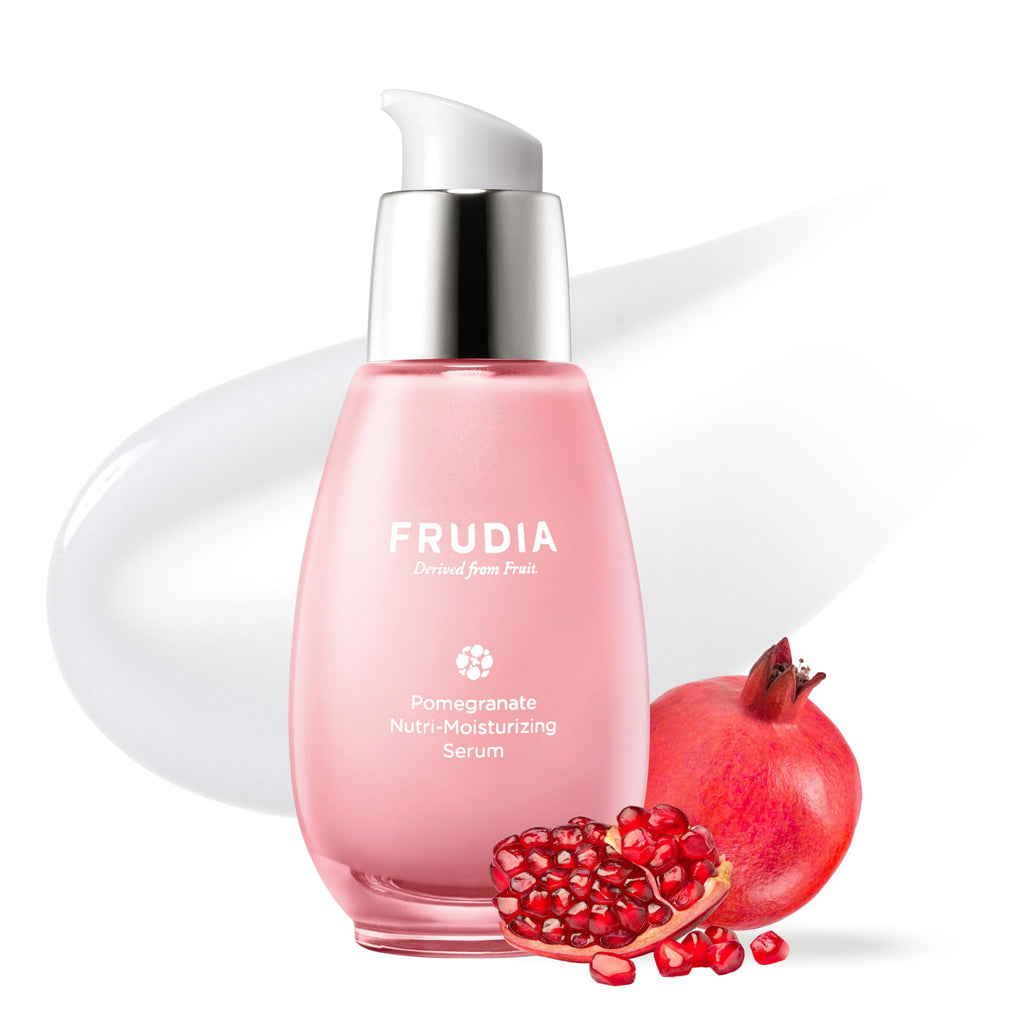 Frudia Pomegranate Nutri-Moisturizing Serum 50g