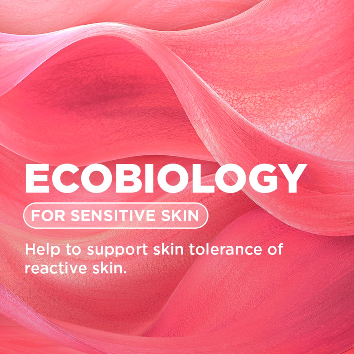 Bioderma Sensibio H2O 500 ml 2 Misel Solutions