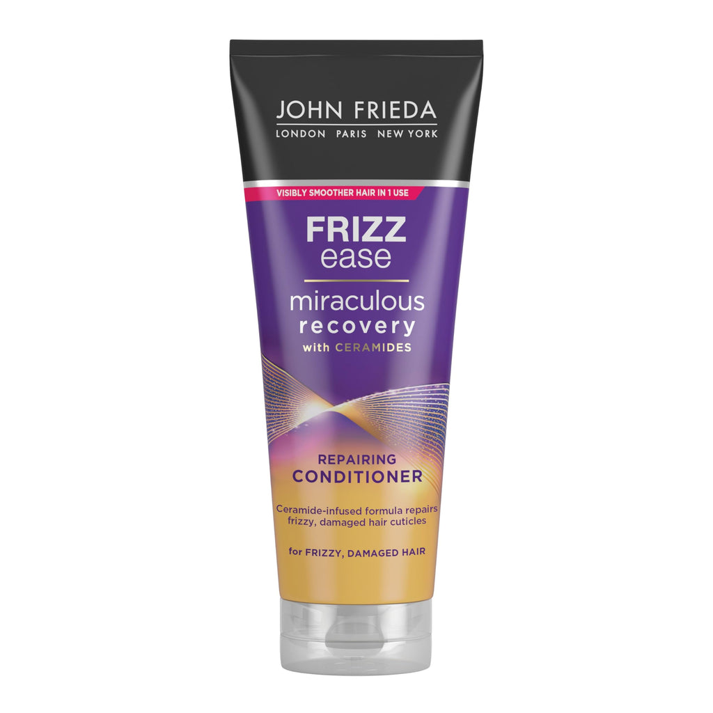 John Frieda Full Repair Restore Conditioner 250ml