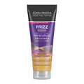 John Frieda Full Repair Restore Conditioner 250ml