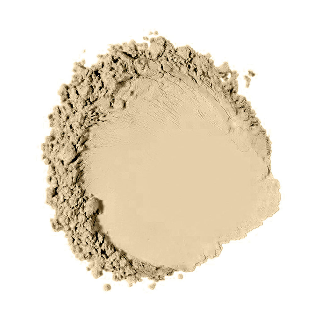 Pastel Profashion Terracotta Wet and Dry Makeup Powder, Shade 52 - Compact, Versatile Coverage for Natural Everyday Look