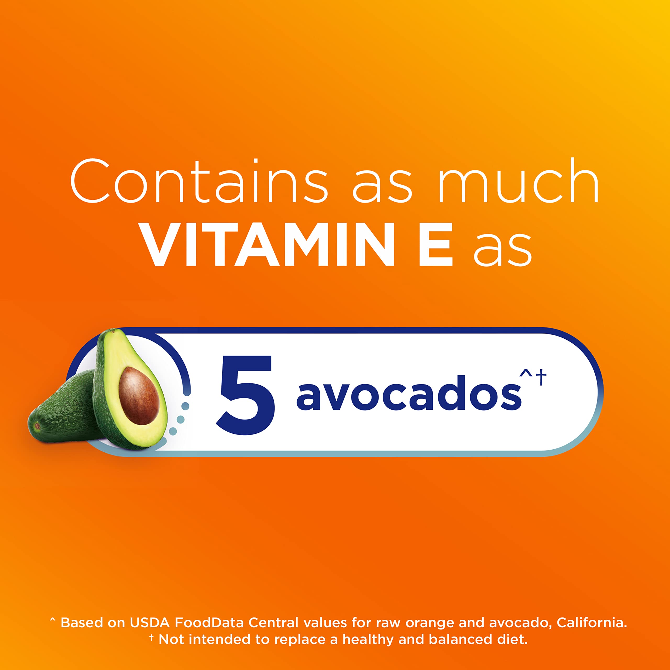 Centrum Vitamin C Max - Immune Support | 14 Sachets