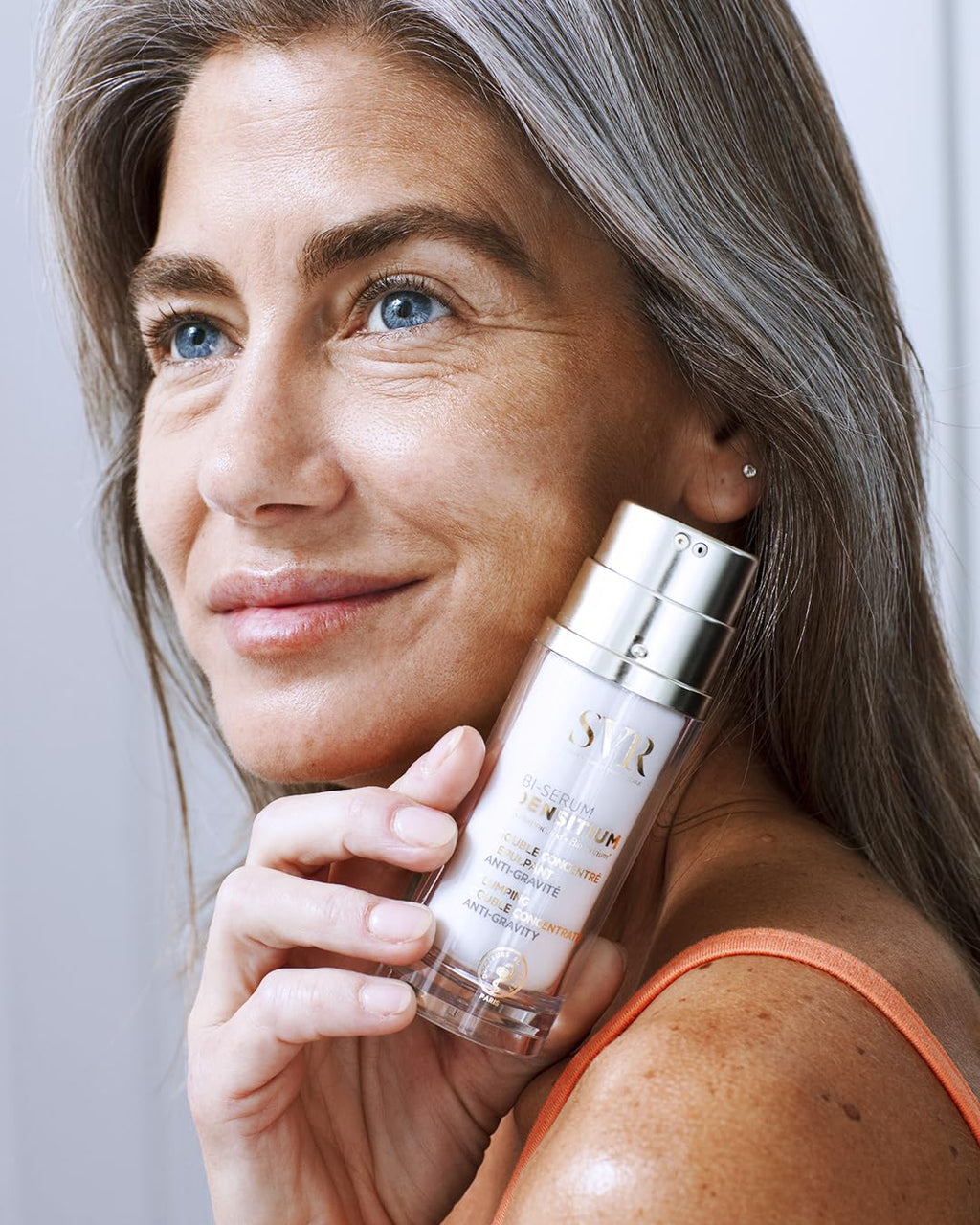 SVR Densitium Bi-Serum 2x15ml