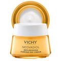 Vichy Capital Soleil UV-Age Tinted Sunscreen SPF50+ 40ml