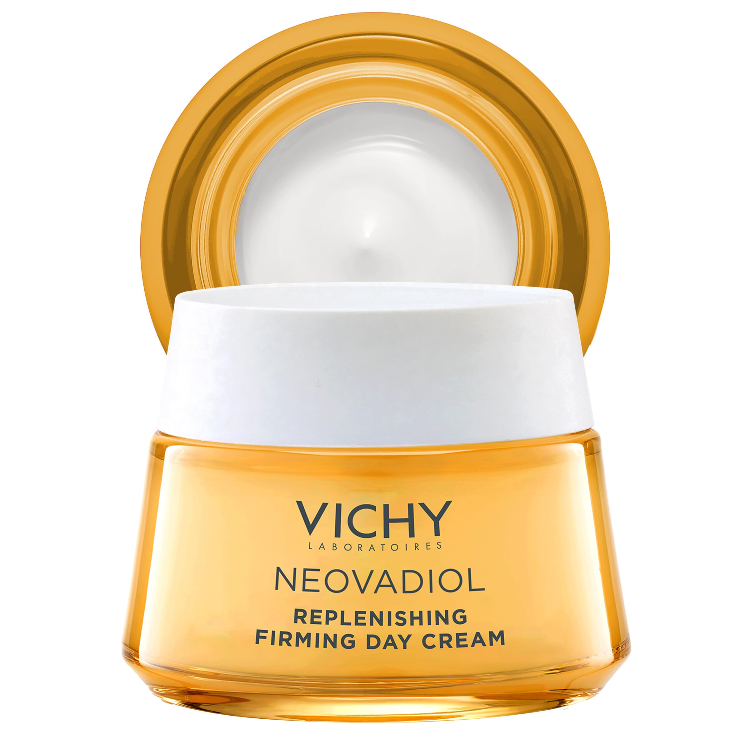 Vichy Capital Soleil UV-Age Tinted Sunscreen SPF50+ 40ml