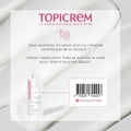 Topicrem Mela Lait Unifiant Ultra Hydratant 500ml