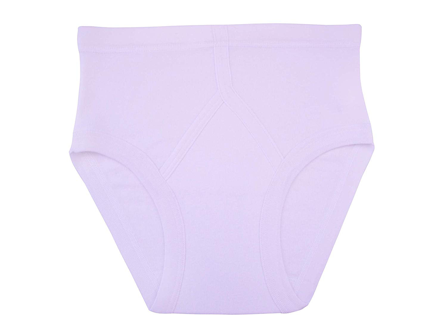 tittimitti MaRe Luxury Italian Underwear 100% Mako Cotton Men's Briefs with Fly. Proudly Made in Italy (325/311) — main produ