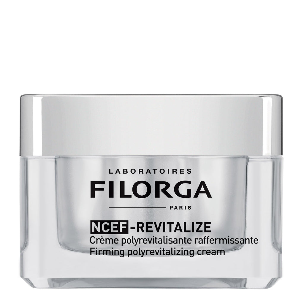 Filorga NCEF Discovery Kit