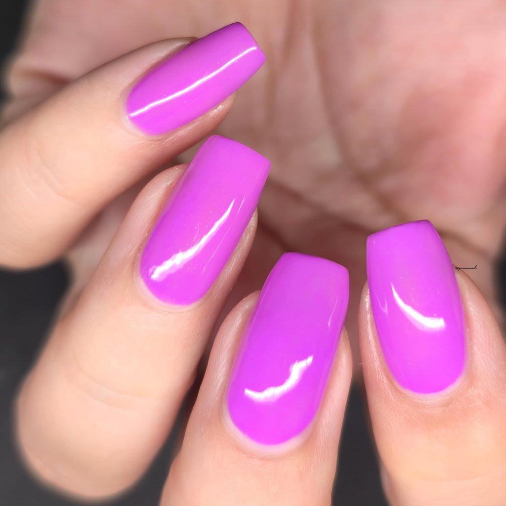 Pastel 269 Nail Polish 13ml