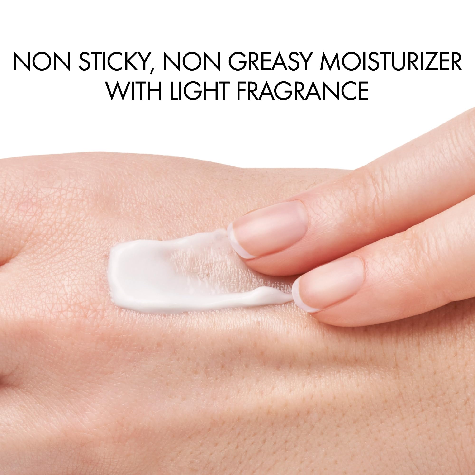 Vichy Liftactiv Supreme Anti-Aging Face Cream for Dry Skin - 1.69 fl oz, Reduces Fine Lines & Wrinkles