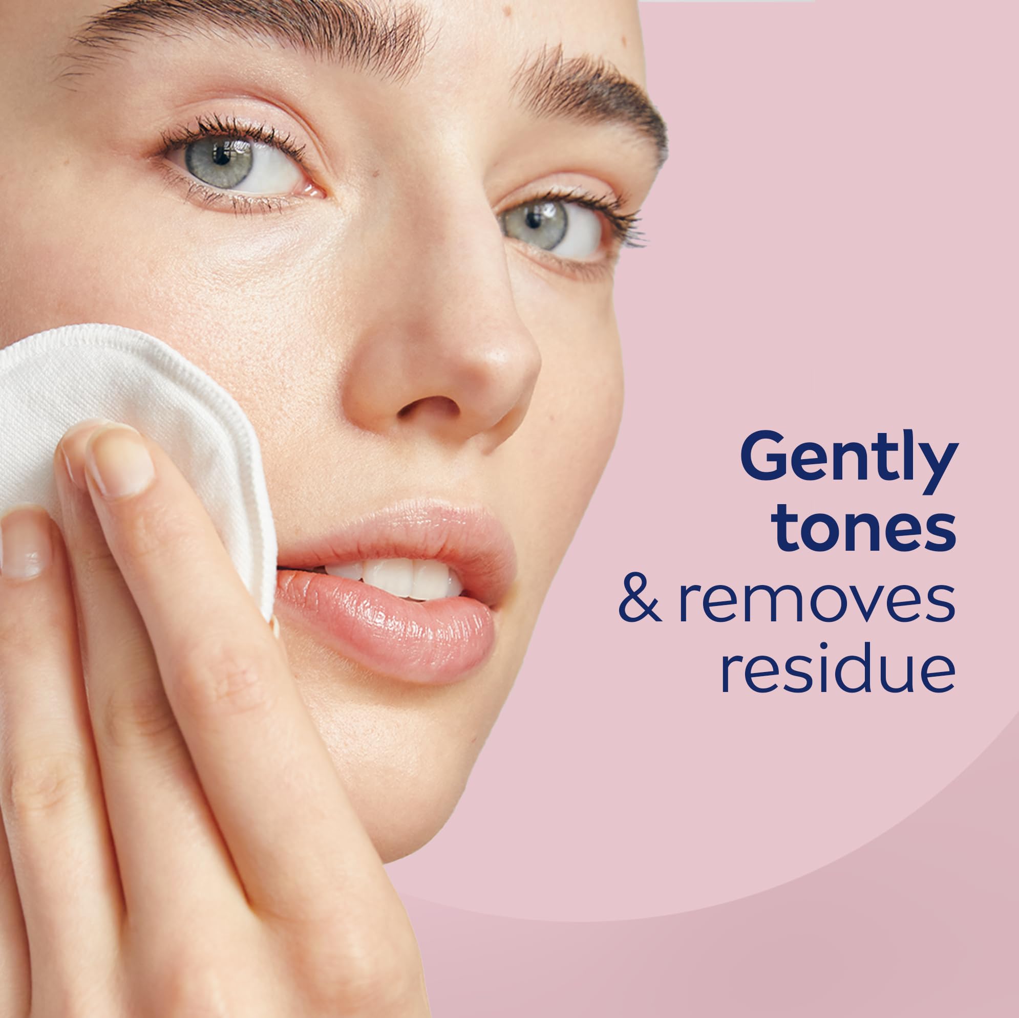 Nivea Revitalizing Toner 200ML - Gentle Cleansing | Nivea