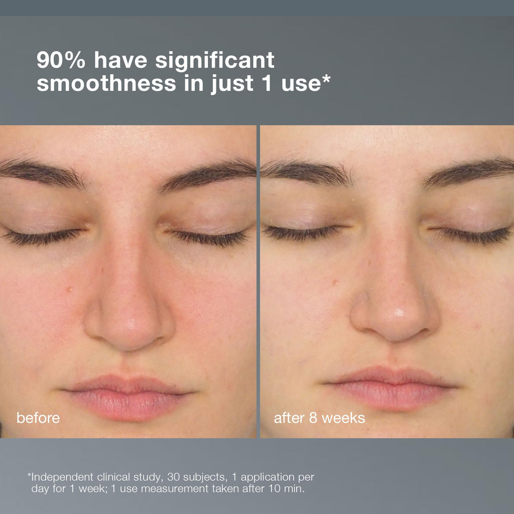 Dermalogica Daily Milkfoliant Exfoliating Powder - Gentle Natural Skincare for Sensitive Skin, Soothes & Nourishes with Oat Kernel Protein & Coconut Extract