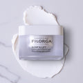 Filorga Sleep and Lift Night Cream 50ml