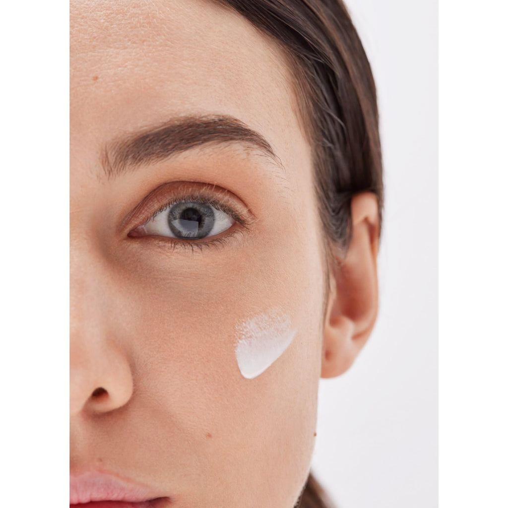 Babe Super Fluid Mattifying Sunscreen - SPF 50 | 50 ml