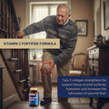 Nutraxin Artroflex HYA-C-II - Joint Support | 90 Tablets