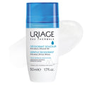 Uriage Gentle Deodorant Roll-on 50ml