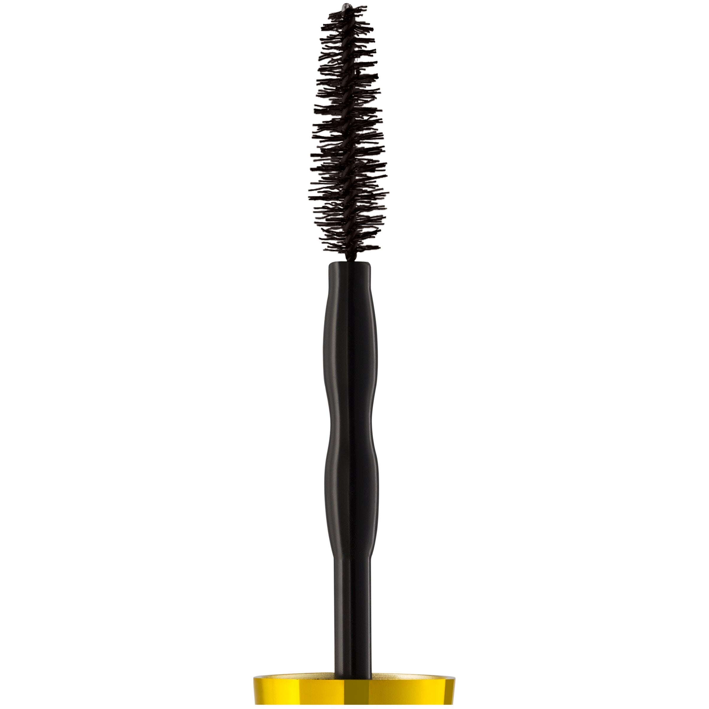 Maybelline Colossal Big Shot Mascara 9.5ml Daring Black - Volumizing Effect for Dramatic Lashes