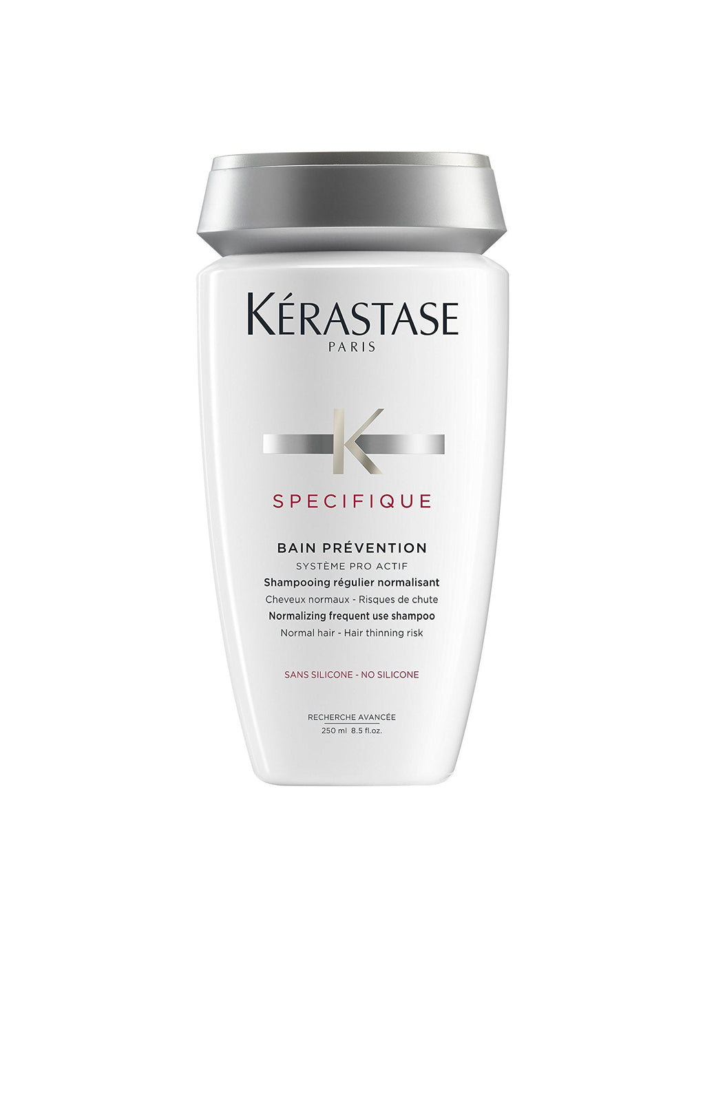 Kerastase Specifique Bain Preventation