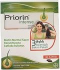 Priorin Capsules (180 count)