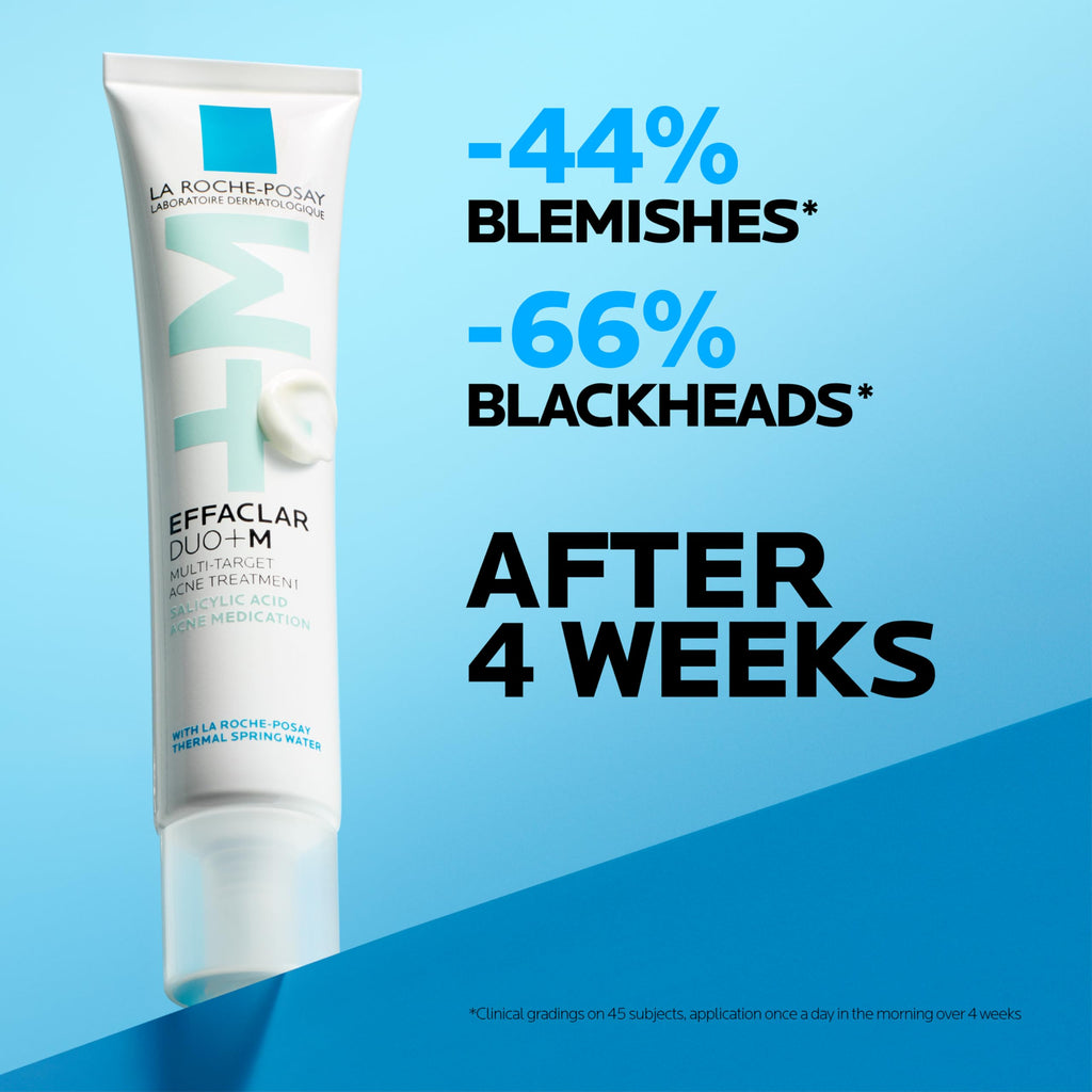 La Roche-Posay Effaclar A.I. 15ml