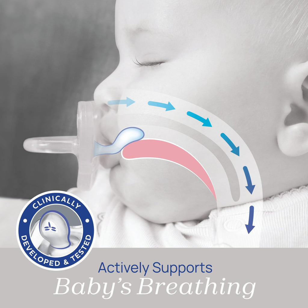 Chicco Physio Soft Silicone Baby Pacifier for 12 Months and Above - Comfortable and Safe Soothing Solution