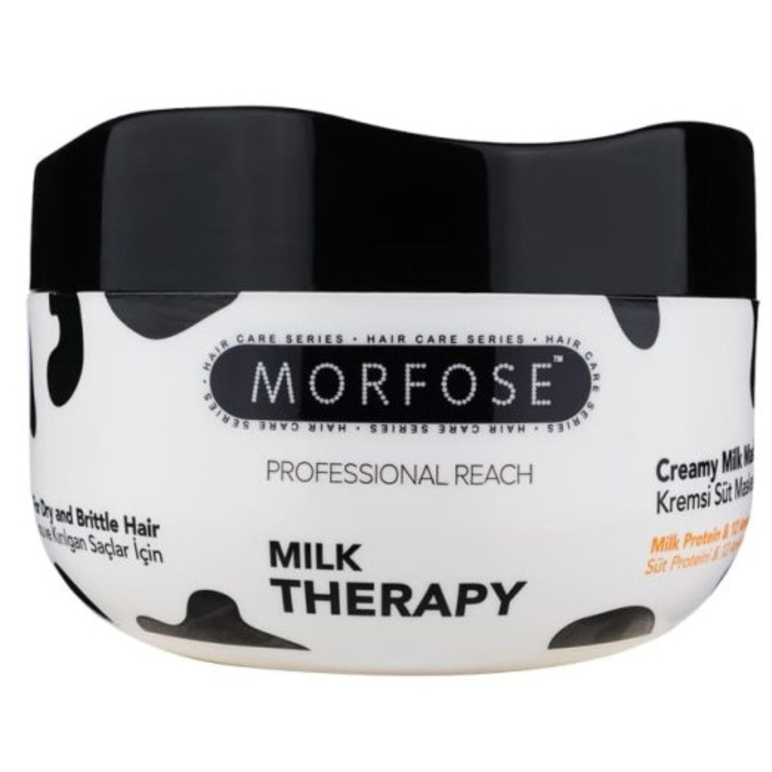 Morfose Nourishing Hair Conditioner - Moisturizing | 300ml