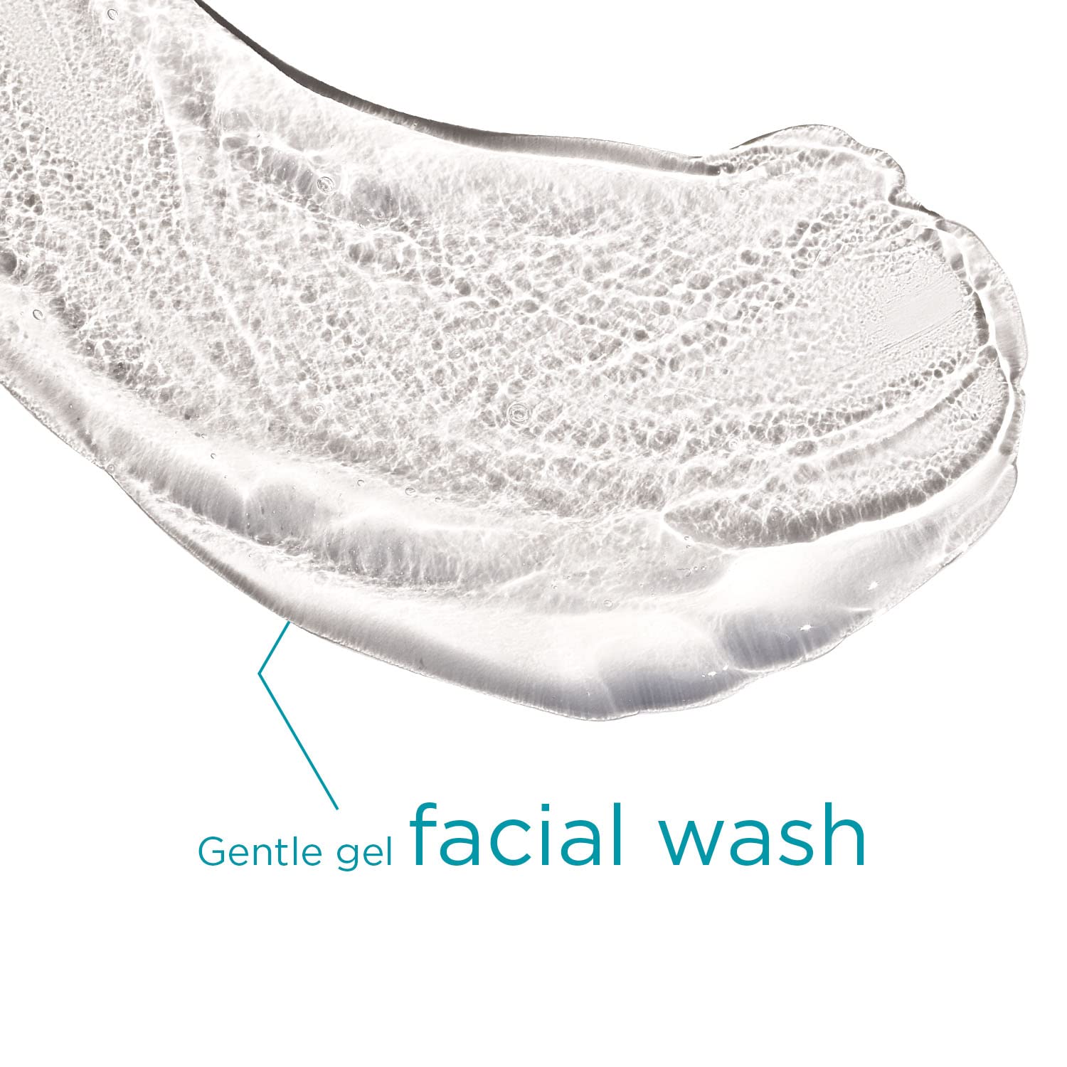 Neostrata Restore Facial Cleanser 200ml - Gentle, Non-Drying Cleanser for Sensitive Skin